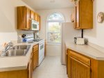 Your Perfect Picnic Starts in the Carriage House`s Kitchen